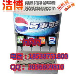 鄭州商業(yè)可樂機市場一覽 氣體壓縮機械的關鍵角色