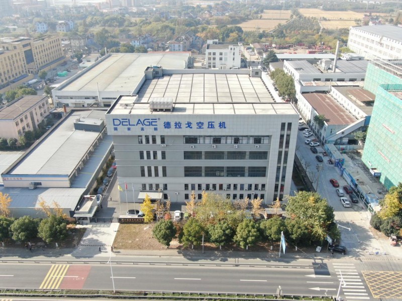 在深度中創(chuàng)造價值 一家技術型制造企業(yè)的生長邏輯