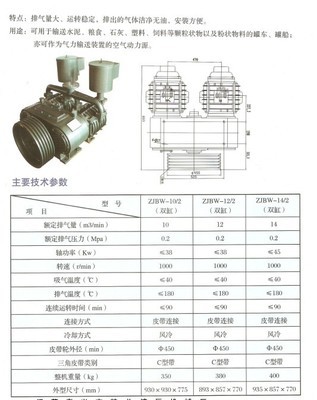 泰興永亞液壓機(jī)械廠供應(yīng)蘇州、渤海、福達(dá)雙缸擺式空氣壓縮機(jī)及裝機(jī)配件 性能與品質(zhì)之選